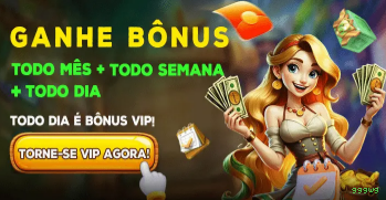 Interface do App gggwg