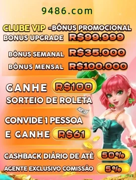 Jogos Exclusivos gggwg