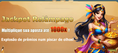 Jogos Exclusivos gggwg