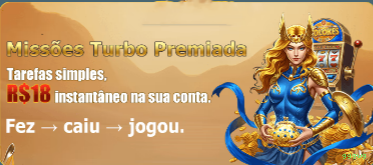 Programa VIP gggwg