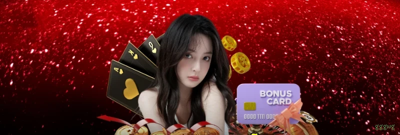 Casino Ao Vivo gggwg