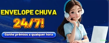 Casino VIP gggwg