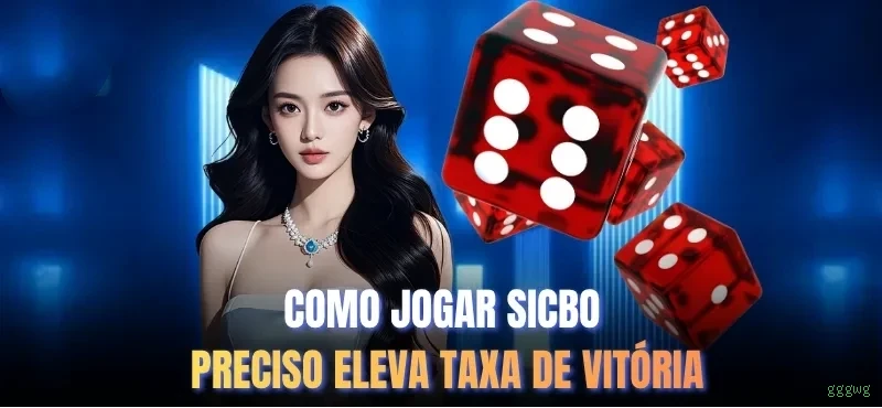 Jogo Aviator gggwg