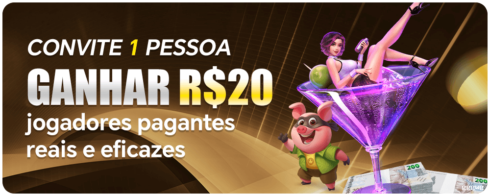 Jogo Aviator gggwg