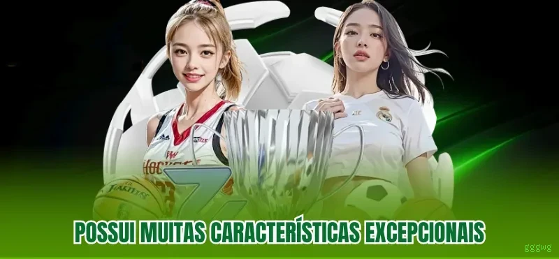 Jogo Spaceman gggwg