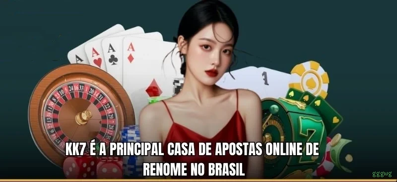 Estatísticas Crash Games gggwg