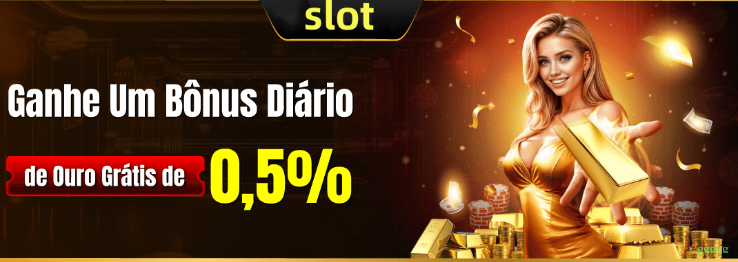 Apostas de Basquete gggwg