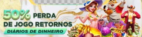 Estatísticas Esportivas gggwg