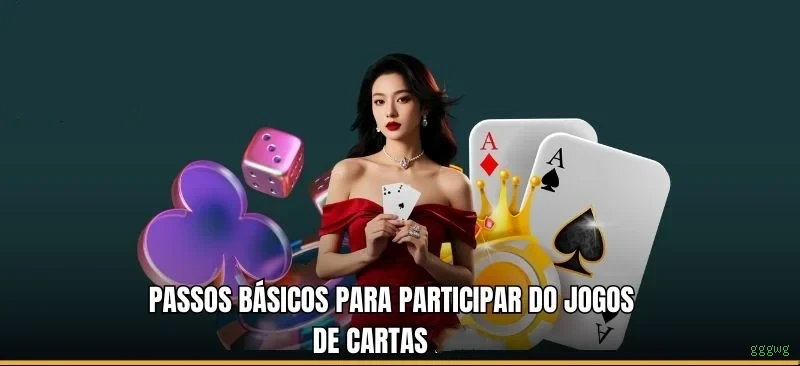 Estatísticas gggwg