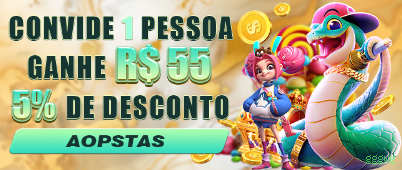 Experiência VIP gggwg