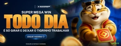Estatísticas gggwg