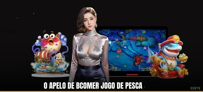 Estatísticas gggwg