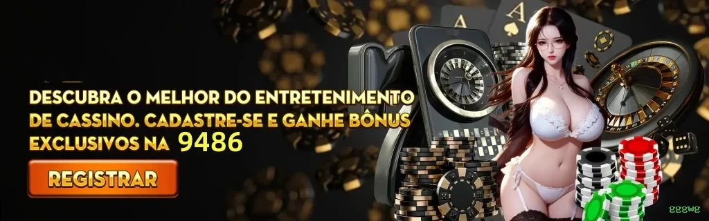 Experiência VIP gggwg