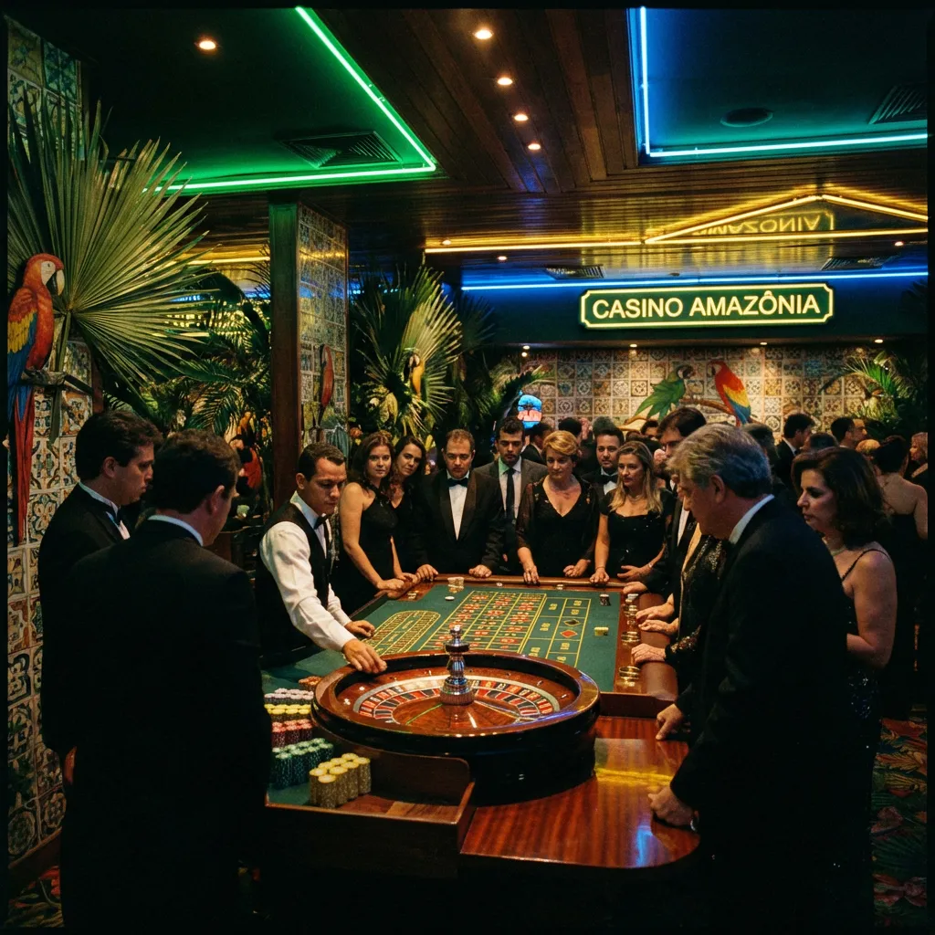 Jogos de Slot gggwg