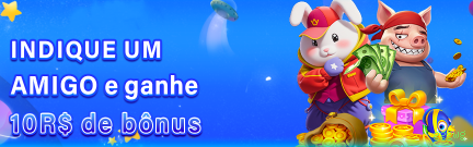 Casino Ao Vivo gggwg