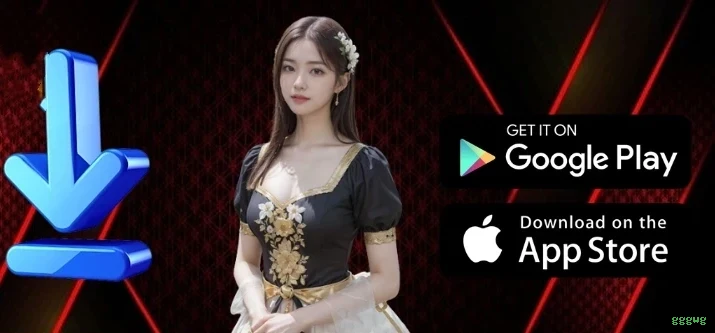 Login Seguro gggwg