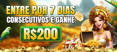 Cadastro Rápido gggwg