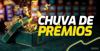 Promoção Relâmpago gggwg