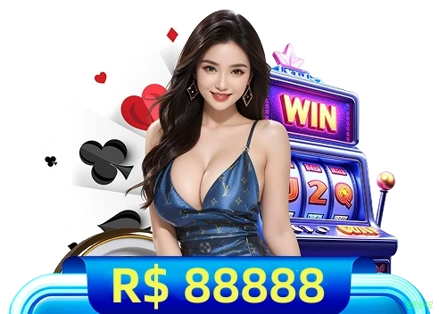Ofertas Exclusivas gggwg